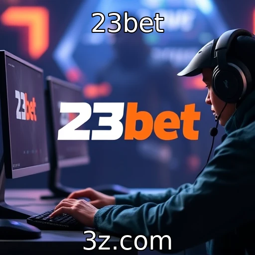 Apostas esportivas: como analisar partidas como um profissional