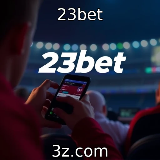 Apostas esportivas: como analisar dados para decisões mais assertivas