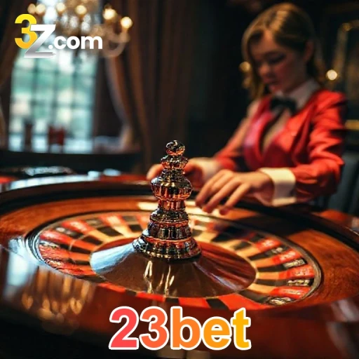 23bet Slots