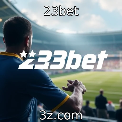 Apostas Esportivas: Estratégias Para Vencer em Cada Partida