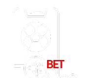 23bet Apostas Esportivas