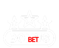 23bet Bônus e Promoções