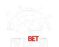 23bet Cassino Online