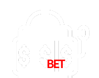 23bet Jogos de Slots
