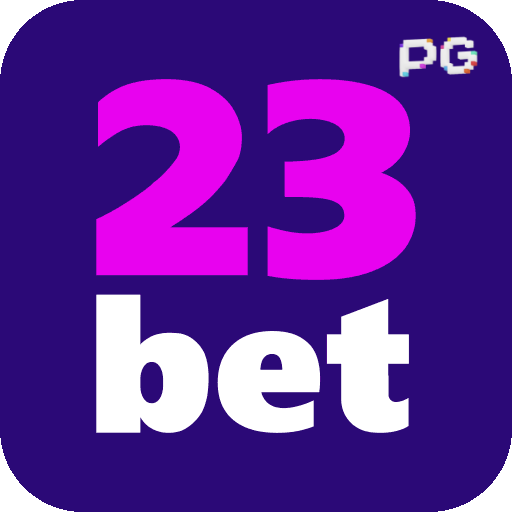 23bet